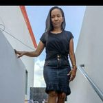 Regina Cabral - @regina_cabral_00 - Instagram