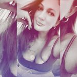 Regina Cabral - @reginacabralenf - Instagram