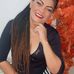 Regina Cabral - Facebook