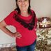 Regina Cabral - Facebook