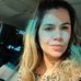 Regina Cabral - Facebook