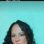 Regina Cabral - @regina.cabral.568089 - Instagram