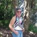 Regina Cabral - Facebook
