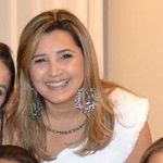Regina Cabral - @reginacabral_designer - Instagram