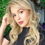 Regina Cabral Advogada - @reginacabraladvogada - Instagram