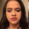 Regina Cabral - @reginacabral - TikTok