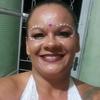Regina Cabral - @reginacabral80 - TikTok