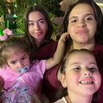 Regina Cabral - @regina.cabral.silva - Instagram