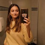 regina - @reginacabral__ - Instagram