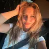 _callmeregina_ - @_callmeregina_ - TikTok