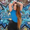 💙✨🌻🇸🇻✰𝓖𝓲𝓰𝓲ᥫ᭡🐍🐝💚🩷👑 - @reginacalles_503 - TikTok