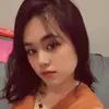 🌺Ms sungit 🥰🫰🇵🇭🇸🇦 - @reginabakidacallu - TikTok
