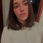 re - @regina.callico - Instagram