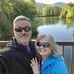 Regena AndKevin Call - Facebook
