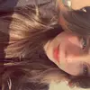 ✨𝓡𝓮𝓰𝓲𝓷𝓪 ☀️ - @call_me_regina7 - TikTok