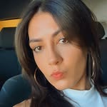 Regina Caldas - @regina_calldas - Instagram