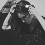 Regina Call - @regina.call - Instagram