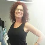 Regina Callahan - @regina.callahan.52 - Instagram