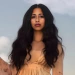 Regina Callazans - @regina.callazans - Instagram