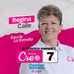Regina Calle - Facebook
