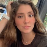 @regina_calleja - Instagram