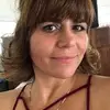 Regina Calles - @reginacalles - TikTok