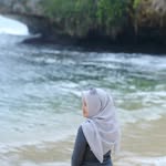 Regina Callista P - @reginaacallista - Instagram