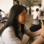 Regina Callista Wijaya - @reginacallistawijaya - Instagram
