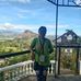Regina Callo - Facebook