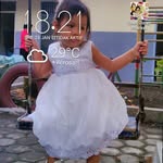 regina callysta - @reginacallysta - Instagram