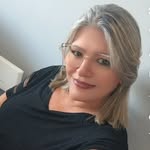 Regina Ferreira Lima - @reginacalle - Instagram