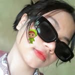 Regina jannatulhusnah - @regina_call_me_na - Instagram