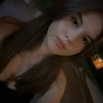 Reginaa - @reginacallesss - Instagram