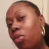 reginacallaway - @reginacallaway - TikTok