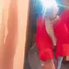 reginacalleja4 - @reginacalleja4 - TikTok