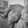 reginacalles650 - @reginacalles650 - TikTok