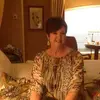 reginacallfloyd - @reginacallfloyd - TikTok