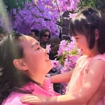 Reginacalliegift - @regina.calliegiftpartner - Instagram