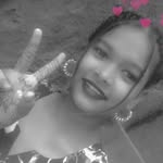 Shahin Shahin Regina Call - @shahinreginacall - Instagram