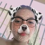 Aldo Camacho - @reginacamacho657 - Instagram