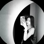 𝐝𝐚𝐧𝐧𝐚𝐚 - @regina__camachoo - Instagram