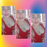Delma Regina Camacho Melgar - @delmacamacho57 - Instagram
