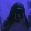 Regi - @reginacamacho28 - TikTok