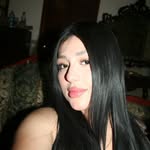 Regina ☆ Camacho - @reginacamachro - Instagram