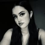 Regina  Camacho Arellano - @05_01_13_rca - Instagram