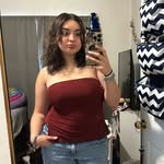 regina - @_reginacamacho - Instagram