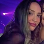 Regina Camacho - @rubicp7 - Instagram