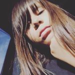 Regina Camacho - @regina.camacho.796 - Instagram