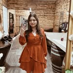 𝑅𝑒𝑔𝒾𝓃𝒶 𝒞𝒶𝓂𝒶𝒸𝒽𝑜 - @camacho_regina_ - Instagram