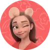 Regina Camacho - @regina_picho - TikTok